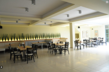 Hotel Kaskáda (foto 3)