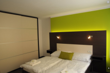 Hotel Kaskáda (foto 4)