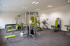 Hotel Kaskáda (foto 5)