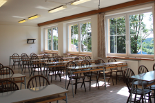 Hotel Přibyslav (foto 3)