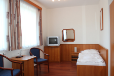 Hotel Přibyslav (foto 5)