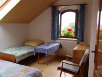 Chalupa pod Melechovem (foto 4)