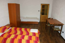 REKREAČNÍ STŘEDISKO KLETEČNÁ (foto 2)