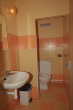 REKREAČNÍ ZAŘÍZENÍ TRNÁVKA - PETRAČKA (foto 4)