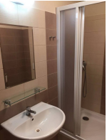 REKREAČNÍ STŘEDISKO ŽELIVKA (foto 4)