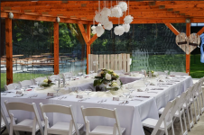 Šejdorfský mlýn (foto 2)