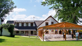 Šejdorfský mlýn (foto 3)