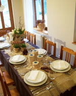 Šejdorfský mlýn (foto 4)