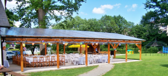 Šejdorfský mlýn (foto 5)