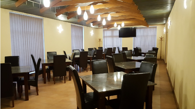 Penzion 324 (foto 1)