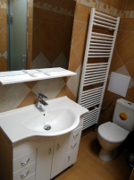 Penzion 324 (foto 2)