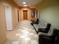 Penzion 324 (foto 3)