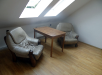 Penzion 324 (foto 4)