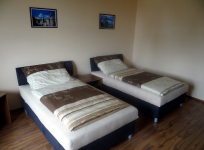 Penzion 324 (foto 5)