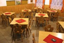 Penzion Stvořidla (foto 2)