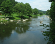 Penzion Stvořidla (foto 3)