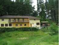 Penzion Stvořidla (foto 4)