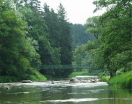 Penzion Stvořidla (foto 5)