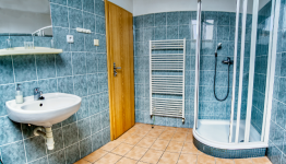 Penzion U Mnicha (foto 2)