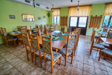 Penzion U Mnicha (foto 3)