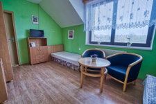 Penzion U Mnicha (foto 4)