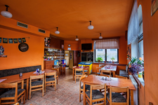 Penzion U Mnicha (foto 5)