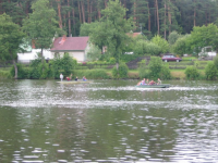 Rekreační středisko Ředkovec (foto 4)