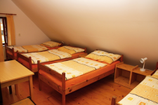 Pilnův statek (foto 2)