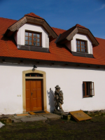 Pilnův statek (foto 3)