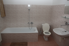 Pilnův statek (foto 4)