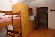 Pilnův statek (foto 5)