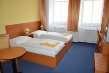 PENZION ATLET (foto 2)