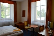 PENZION ATLET (foto 3)