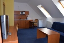 PENZION ATLET (foto 4)