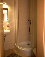 PENSION OÁSA (foto 3)