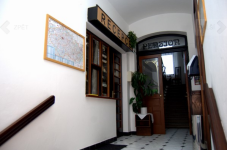 PENSION OÁSA (foto 4)