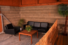 PENSION OÁSA (foto 5)