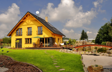 APARTMÁNY U DUBŮ (foto 2)