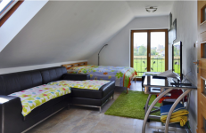 APARTMÁNY U DUBŮ (foto 4)