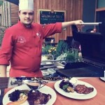 RESTAURACE JIHLAVSKÝ PARLAMENT NA TERASÁCH (foto 5)