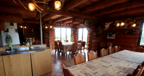 Usedlost Gerstein (foto 2)