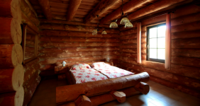 Usedlost Gerstein (foto 4)