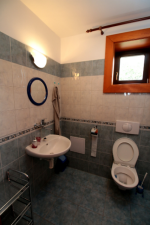 Usedlost Gerstein (foto 5)