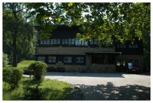 Rekreační středisko Štíří důl (foto 3)