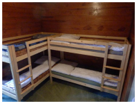 Rekreační středisko Štíří důl (foto 4)