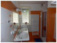 Rekreační středisko Štíří důl (foto 5)