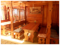 Rekreační středisko Štíří důl (foto 6)