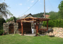 Chalupa U Bárovky (foto 5)