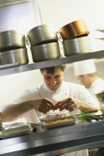 RESTAURACE TŘI KNÍŽATA (foto 3)