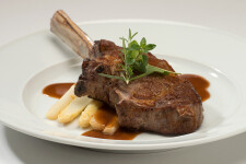 RESTAURACE TŘI KNÍŽATA (foto 4)